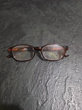 BKLYN Albee TORT Reading +2.00 52-17-140